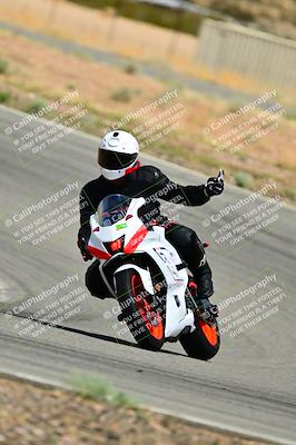 media/Apr-12-2025-TrackXperience (Sat) [[06d2a48708]]/Level 1/Session 5 (Turns 1 and 3)/
